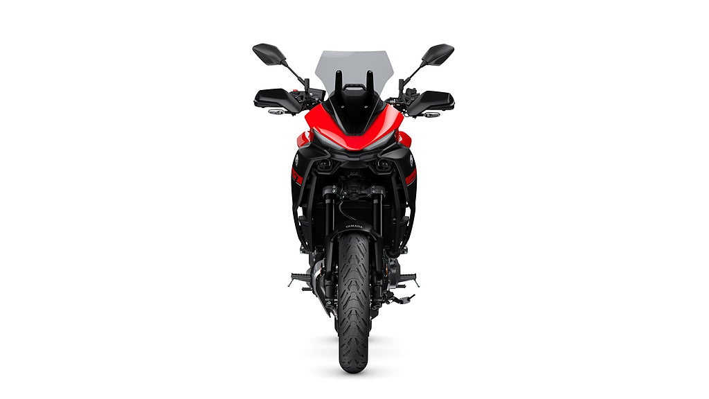 Yamaha TRACER 7/Räntekampanj 3,45%/Y-AMT/Sporttouring/Omgående lev!