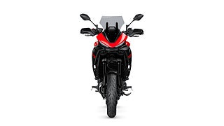 Yamaha TRACER 7/Räntekampanj 3,45%/Y-AMT/Sporttouring/Omgående lev!