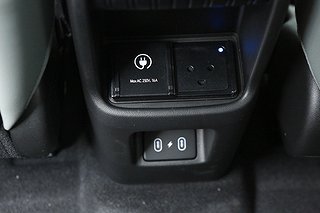 SUV Hyundai Kona 7 av 26