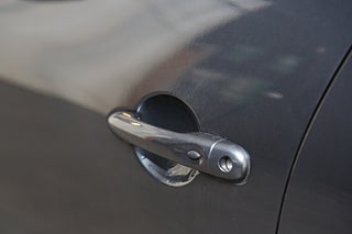 Halvkombi Renault Clio 9 av 25