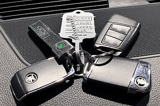 Kombi Skoda Superb 19 av 23