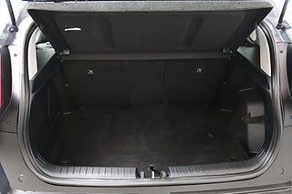 SUV Hyundai Bayon 25 av 25