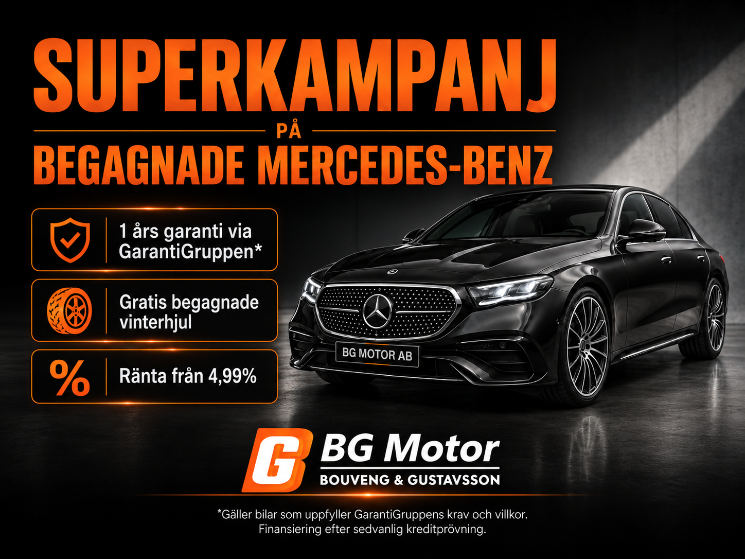 Mercedes-Benz E 2011, bild 2/50