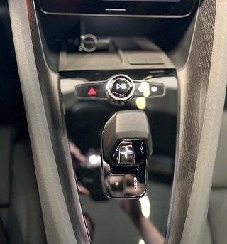 polestar 2 Single Motor PlusPaket 231hk/NybilGaranti/H&K/Pan