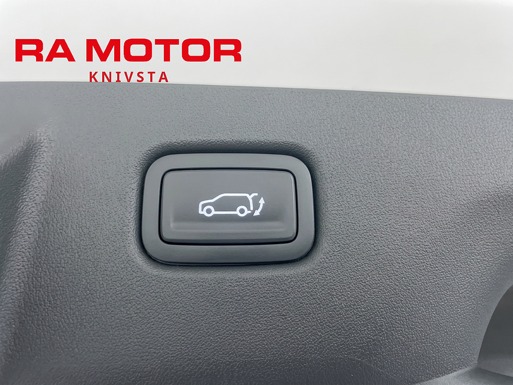 Kia EV3 204hk Long Range GT Line | Taklucka | HUD | 360 | H/K | 2025
