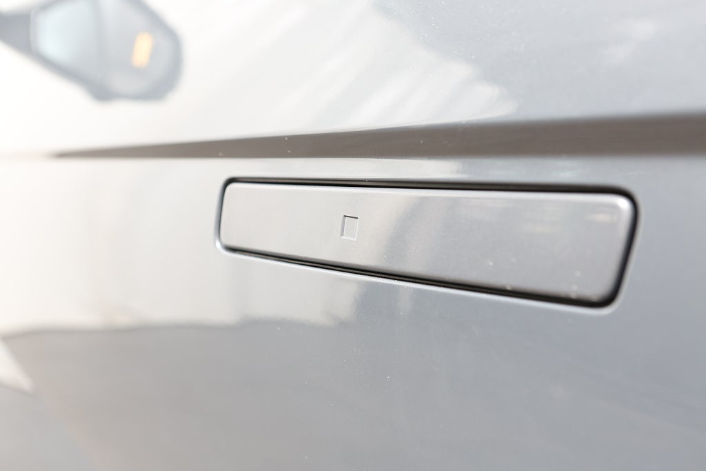 Hyundai IONIQ 5 AWD FL 84 kWh N-Line Soltak Techpkt *Kampanj - 1st kvar 2026