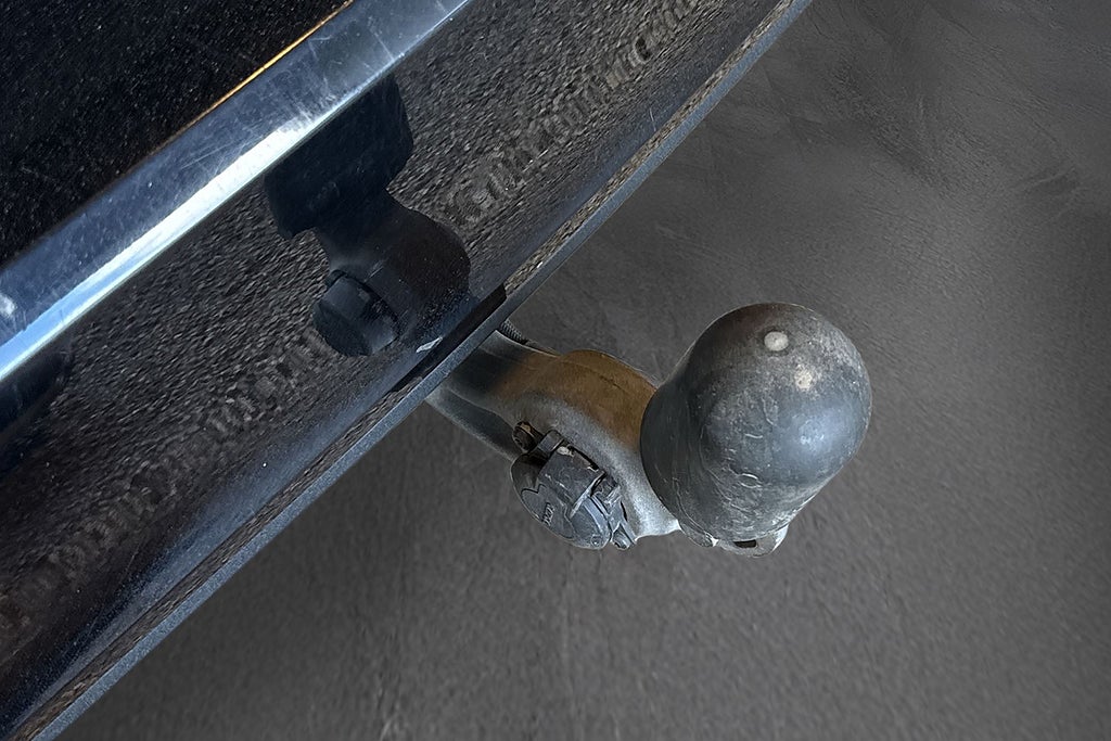 Volvo V90 T4 Geartronic Momentum Drag Värmare B-kamera Sov Hjul  miniatyr 5
