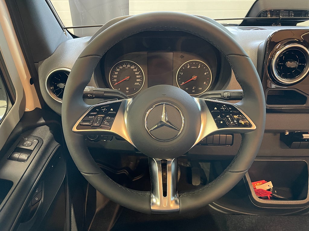 Kabe  Novum Compact 720 LXL / ALDE / Ugn / B-kort / Litium /   - Kabe