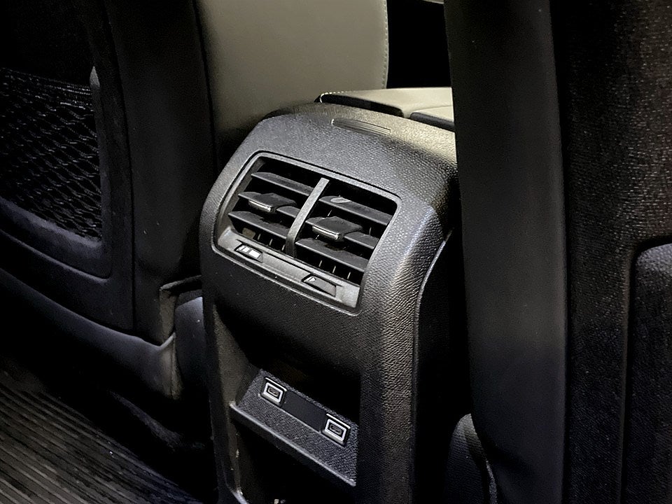 Bild på Peugeot 308 5D GT 1.2 PT 130hk Aut - 360-KAMERA, ELSTOL