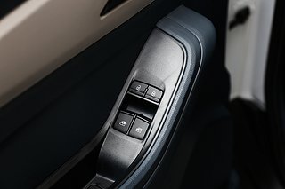 Transportbil - Skåp Maxus e-Deliver 3 11 av 13
