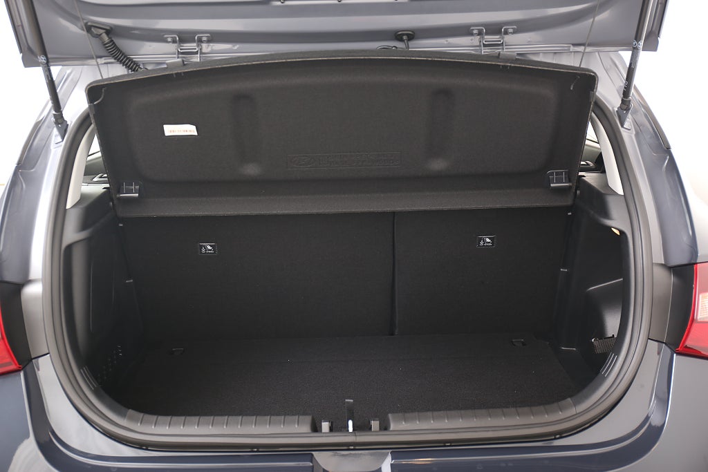 Hyundai i20 1.0 T-Gdi MT Essential