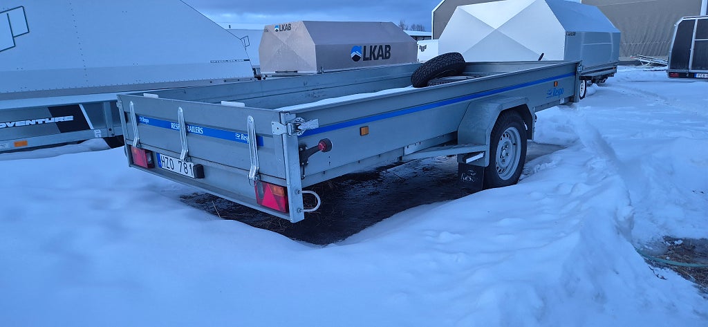 Respo 1350M371T185 370x186cm 1350kg *Momsad* 