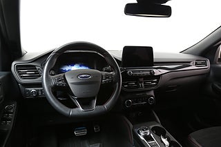 SUV Ford Kuga 15 av 28