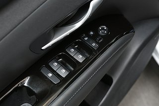 SUV Hyundai Tucson 11 av 28