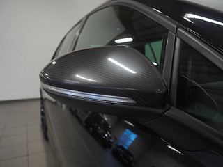 Halvkombi Volkswagen Golf 24 av 24