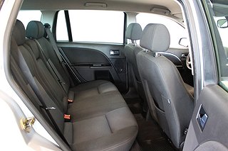 Kombi Ford Mondeo 8 av 17