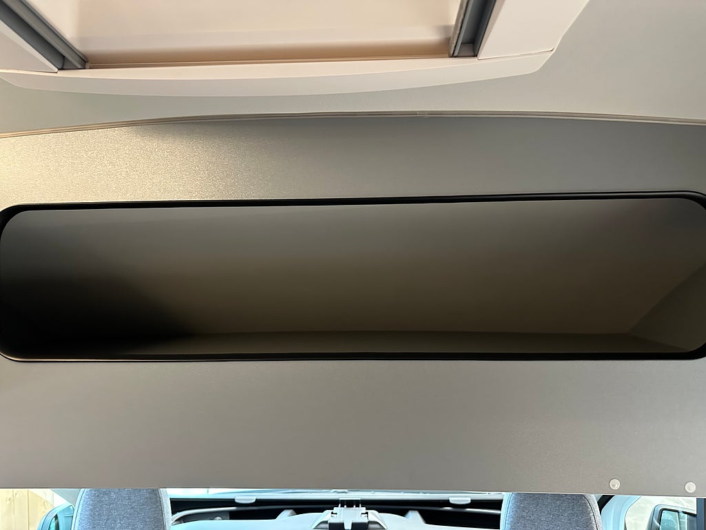 Weinsberg Cara Tour 600 MQ Automat, golvvärme, 3.49% Ränta thumbnail