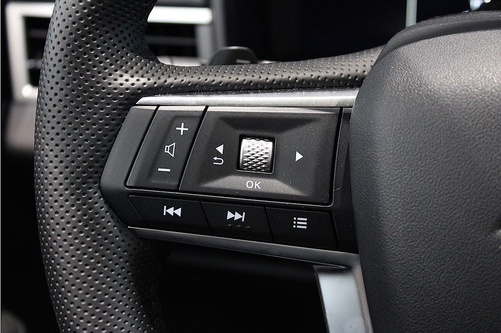 Bild på Mitsubishi Outlander Instyle PHEV Aut 4WD - DEMO