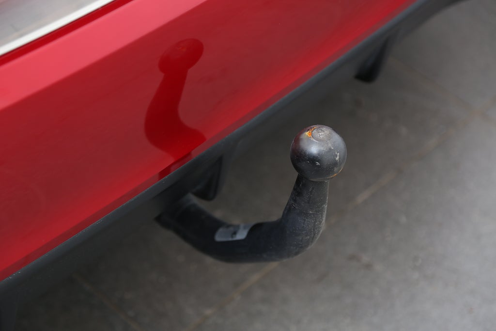 Honda Civic e:HEV e-CVT Sport 184hk Navi Serviceavtal Dragkrok 2023