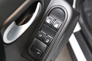 SUV Dacia Duster 10 av 20