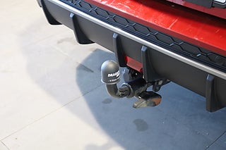 SUV Hyundai Kona 31 av 31