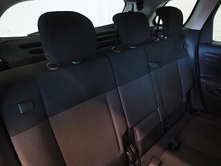 SUV Citroën C3 Aircross 12 av 21