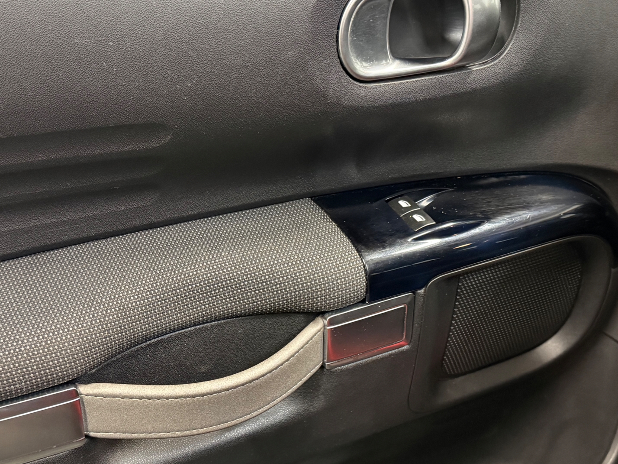 Citroen C4 Cactus 2014, photo 7/49