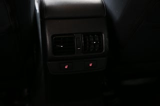 Kombi Subaru Outback 24 av 26