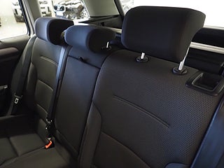 Kombi Volkswagen Golf 14 av 20