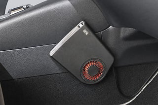Toyota Corolla 2020 bild 22