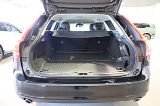 Kombi Volvo V90 26 av 26