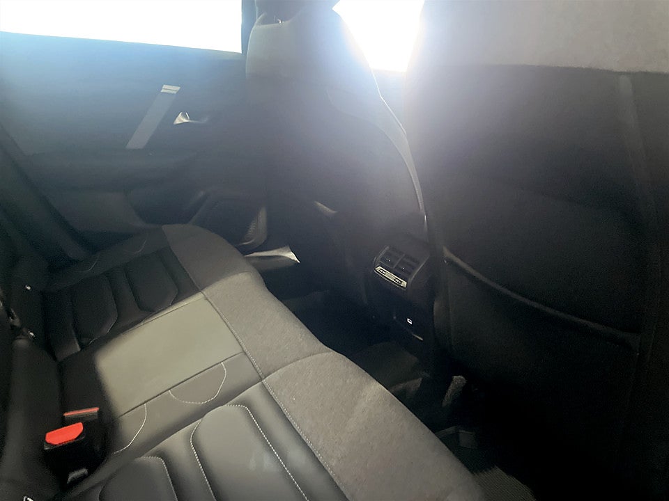 Bild på Citroën C4 Shine 1.2 PT 130hk Aut B-KAMERA CARPLAY