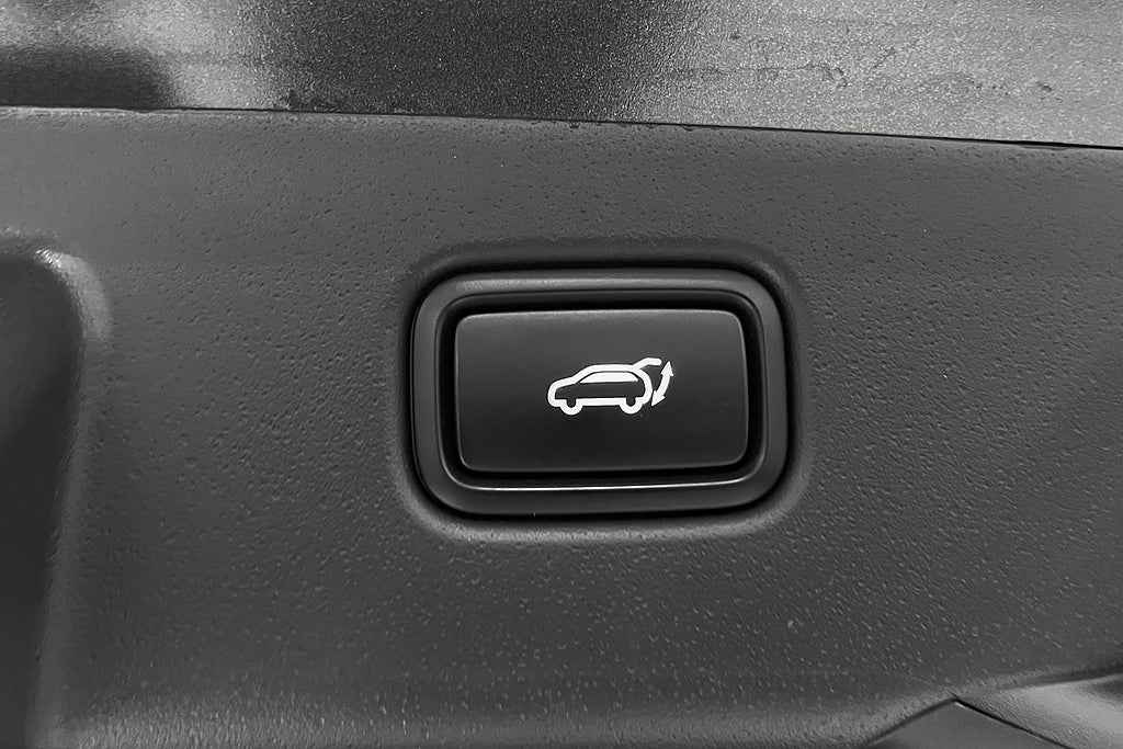 Kia Niro 2024 - miniatyr 22