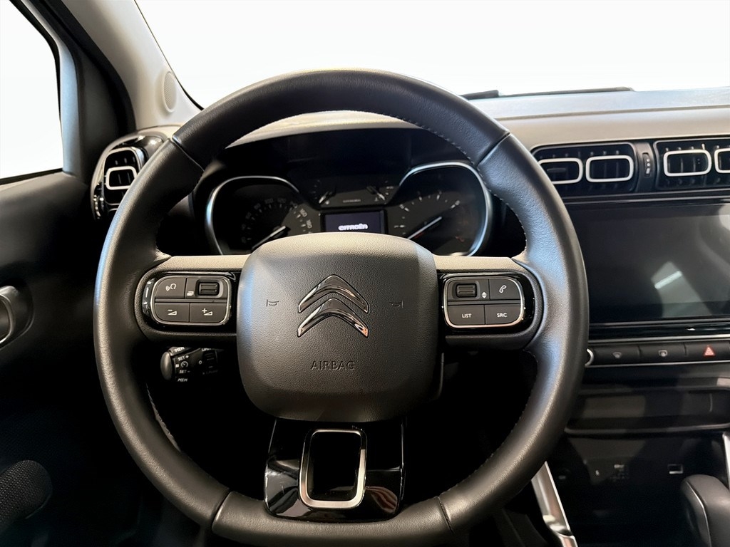Citroen C3 2024, kuva 7/45