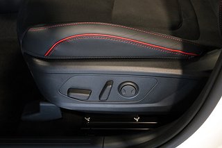 SUV Hyundai Tucson 19 av 25