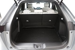 SUV Honda e:Ny1 7 av 27