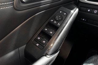 SUV Nissan Qashqai 14 av 21