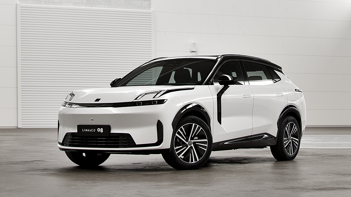 Lynk & Co 08