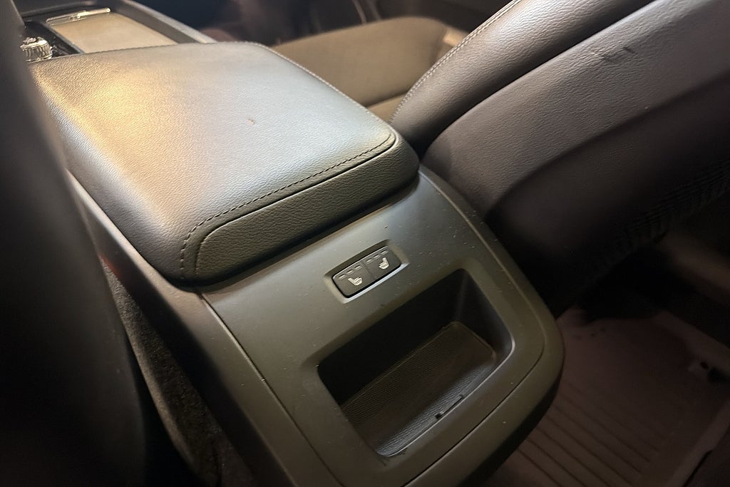 Volvo XC60 2020