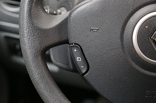 Halvkombi Renault Clio 14 av 23