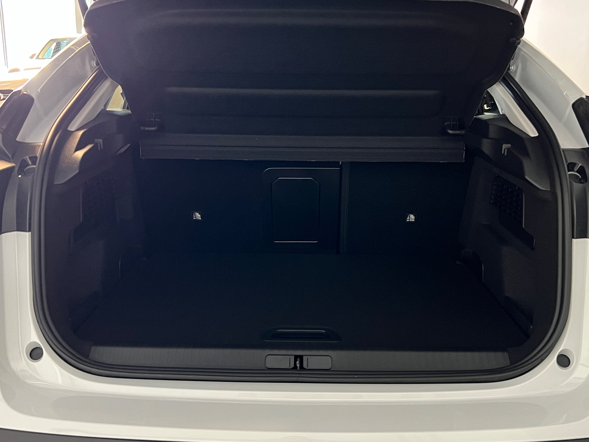 Citroen C4 Plus Hybrid 145hk Auto 2026, bild 7/47