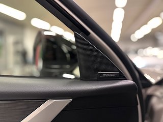 Mazda CX-80 Homura Plug In AWD 360Kamera/7-sits/10ÅrsGaranti