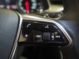 Kombi Audi A6 15 av 23