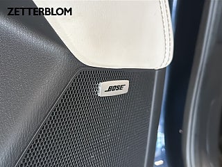 SUV Mazda CX-5 18 av 19