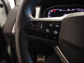 SUV Seat Ateca 19 av 25