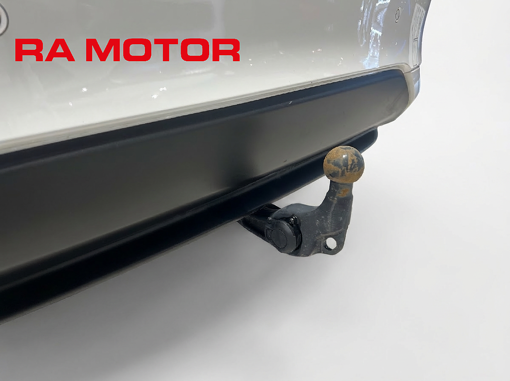 Mazda CX-60 PHEV 327hk AWD Homura Coso Drag Navi Skinn Moms BOSE 2024