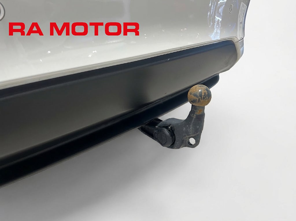 Mazda CX-60 PHEV 327hk AWD Homura Coso Drag Navi Skinn Moms BOSE