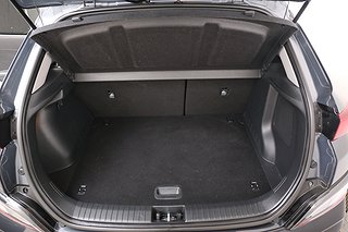 SUV Hyundai Kona 21 av 21