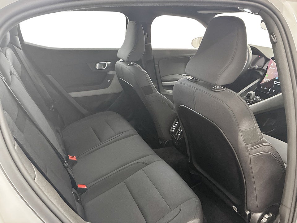 Bild på Polestar 2 Pilot Long Range Single Motor 299hk Aut 360-KAMERA
