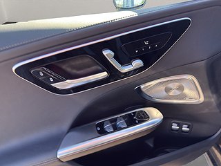 Kombi Mercedes-Benz C 4 av 6